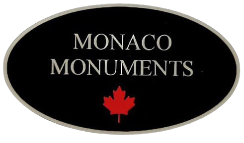 monacomonuments logo