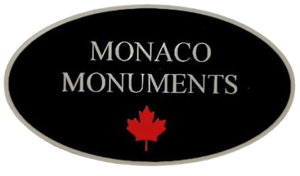 monacomonuments logo
