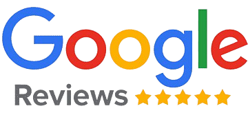 Google reviews