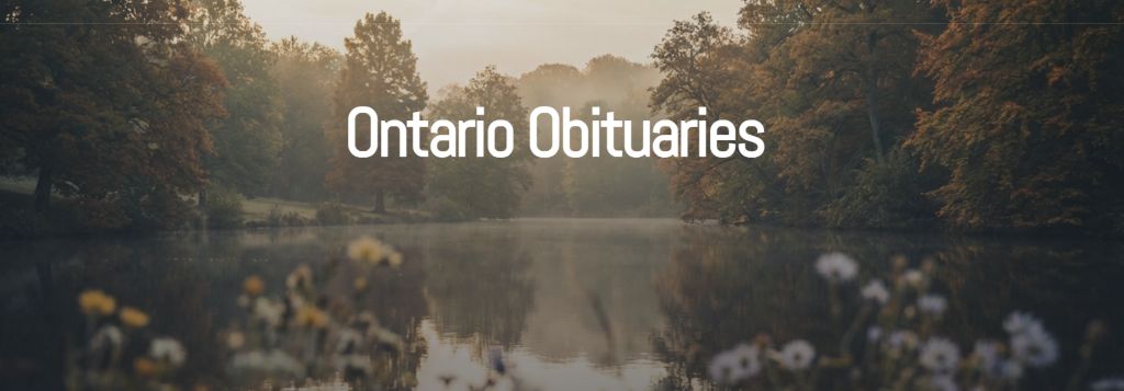 Memorial for BARBARA ELIZABETH SARAH TOWNSHEND