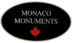 monacomonuments.ca