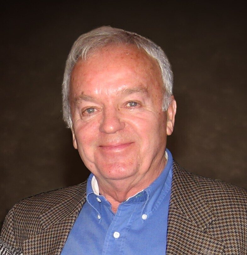 Photo of Anton ZAHTILA