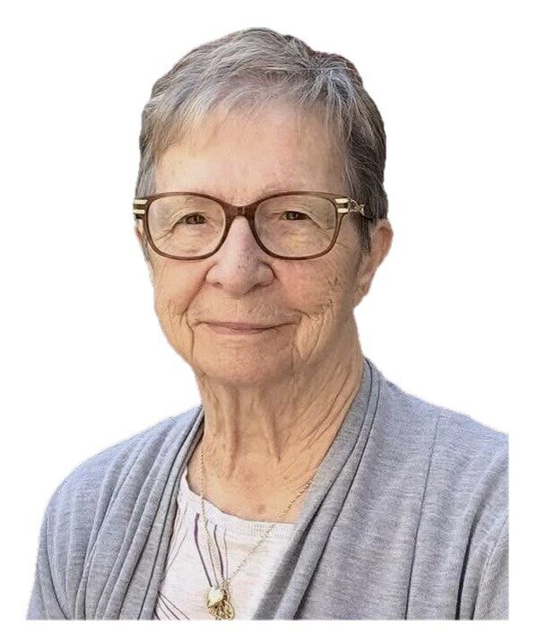 Photo of Ann (Dolha) DIBATTISTA