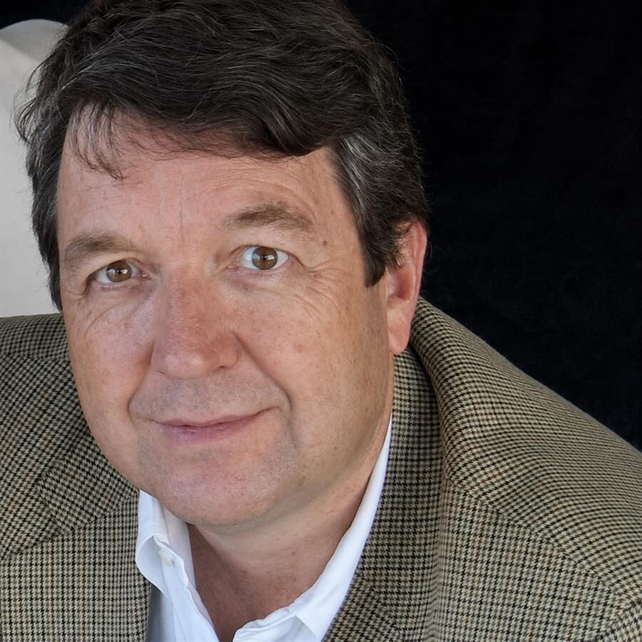 Photo of JAMES "JIM" JOSEPH DIONNE