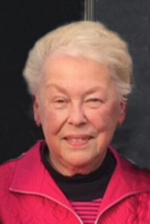 Photo of Katie HERNIAK