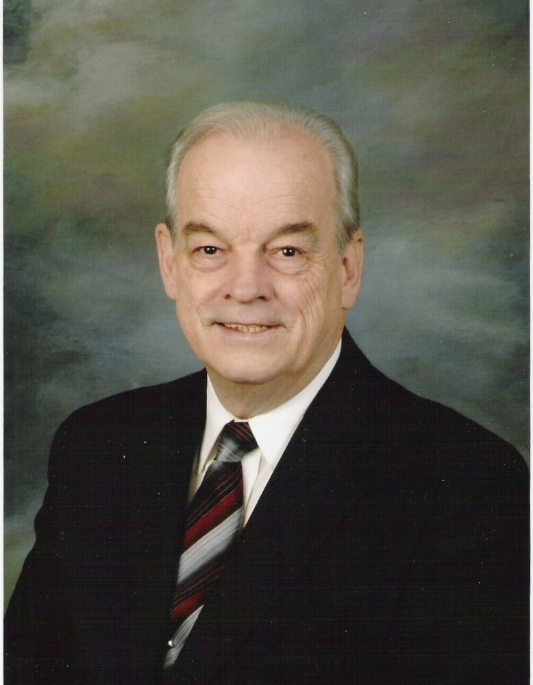 Photo of Laurie Ross Haney