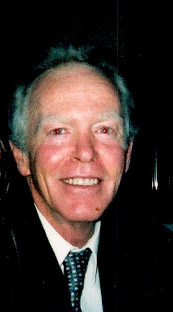 Photo of Mark Edward CHESHIRE