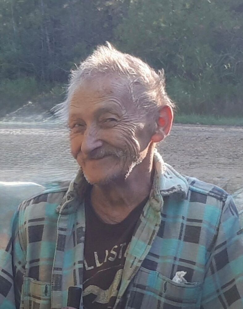 Photo of George FEDORCHAK