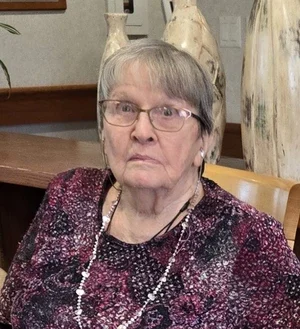 Photo of Alice SCHOTT