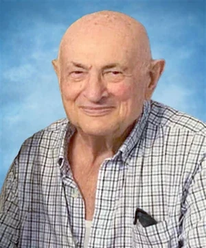 Photo of NINO CAMPITELLI