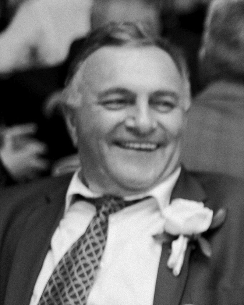 Photo of Ivan BENCETIC