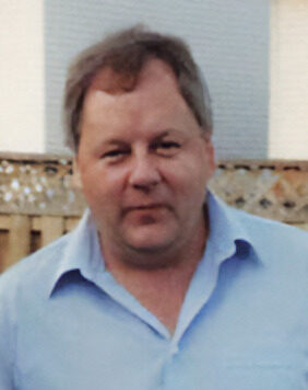 Photo of Randy Carl MÄNTYNEN