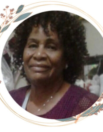 Photo of Ms Linda Matille Moraldo