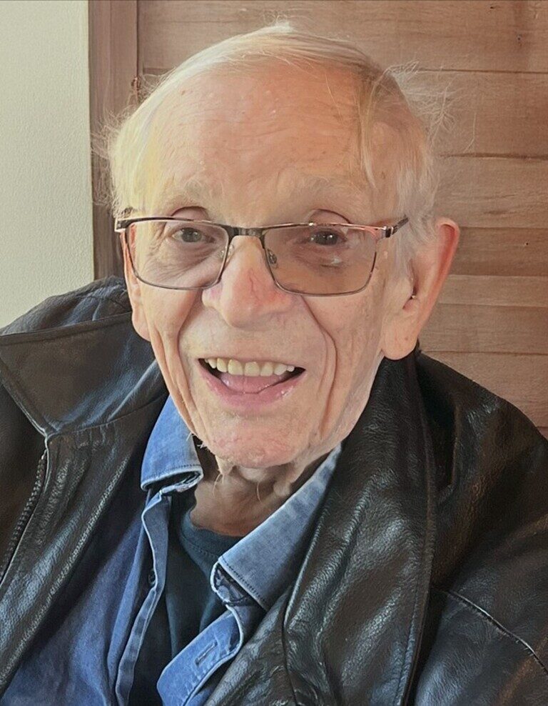 Photo of Brian Henry BARNES