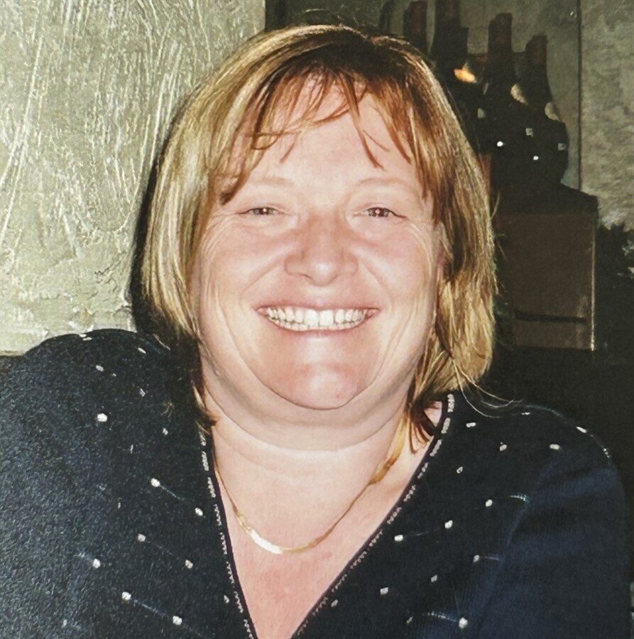Photo of DEBORAH ANN BRIGHTON