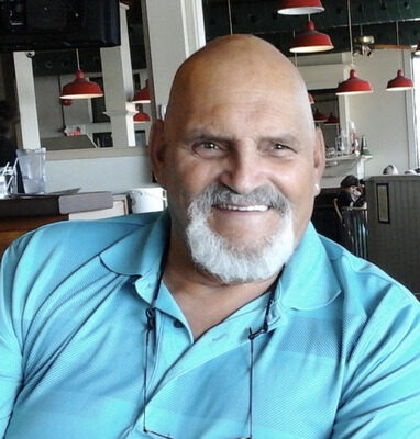 Photo of Rolland Paul CASSIDY