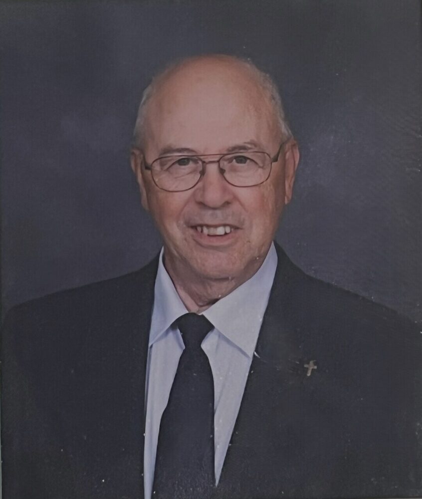 Photo of Wayne Douglas Stubbings