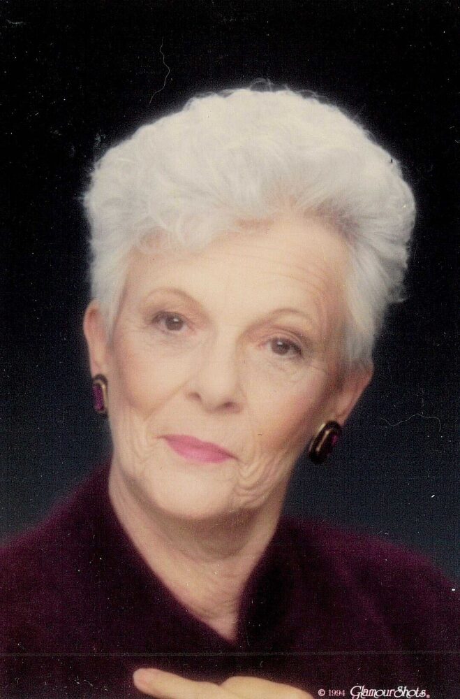 Photo of Leona Coral SHORTHOUSE