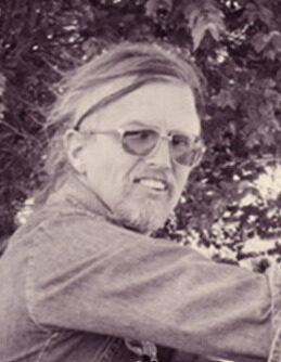 Photo of Mr. Robert E Weston (Bob)