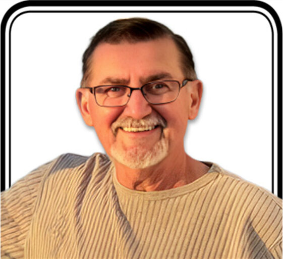 Photo of Walter BEZZINA