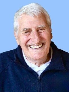 Photo of Alexander "Alex" Wood BOYTER