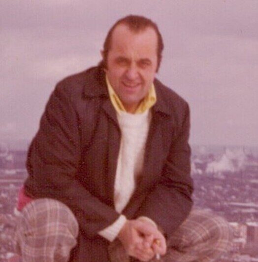 Photo of Veso SOBOT