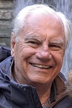 Photo of Glenn Howard DOWELL