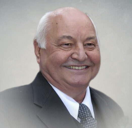 Photo of Gildo Della MAESTRA