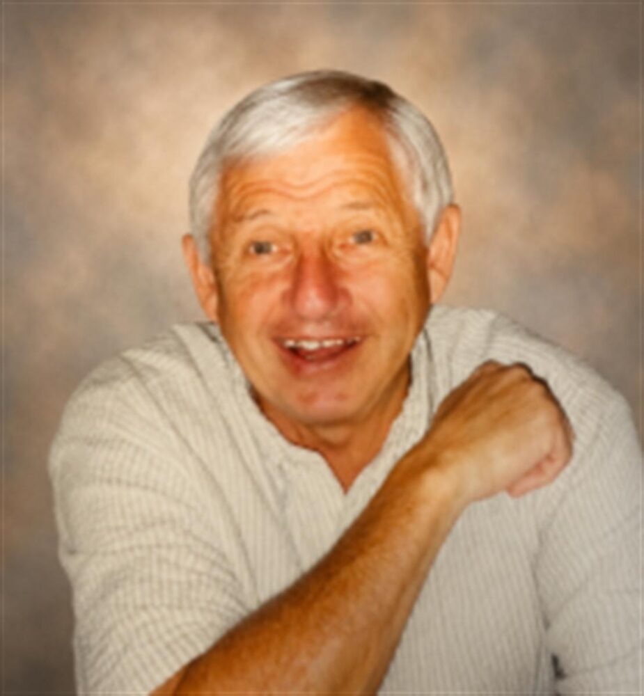 Photo of KEVIN MICHAEL O'CONNOR
