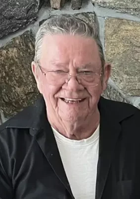 Photo of Allison Denney