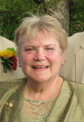 Photo of INESE AKMENS