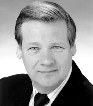 Photo of VICTOR "Vic" CUMMINGS