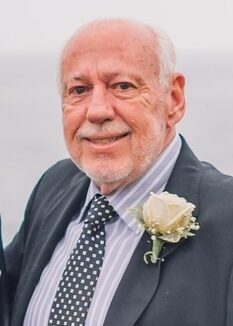 Photo of Robert Alexander WALLACE