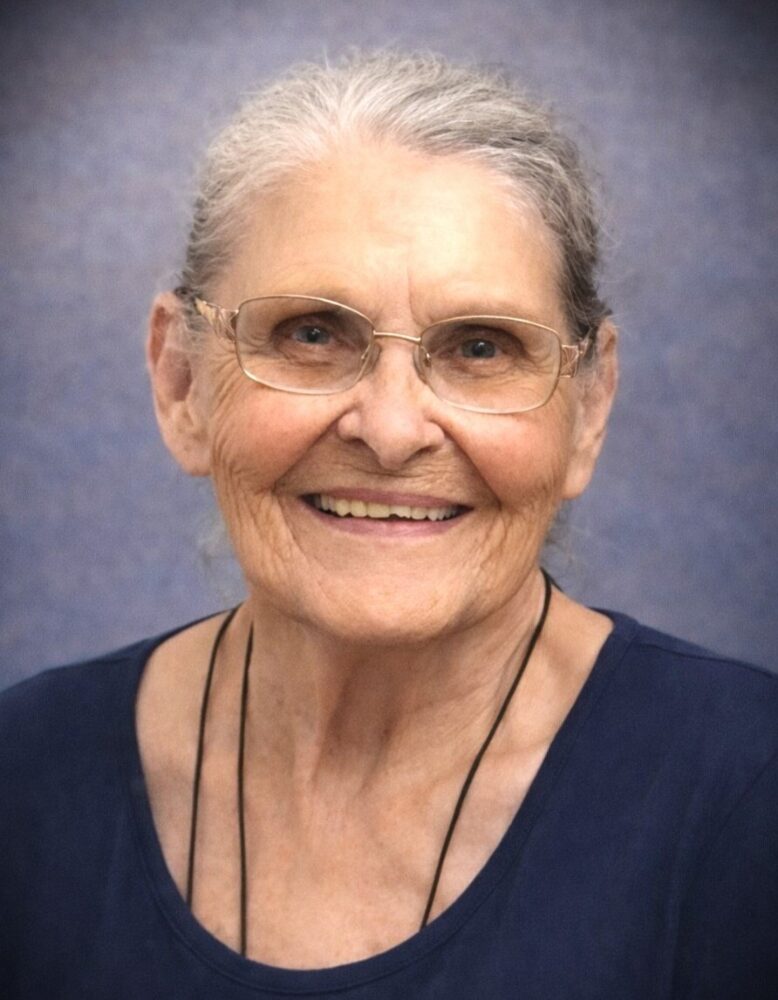 Photo of Denise Teresa Cook