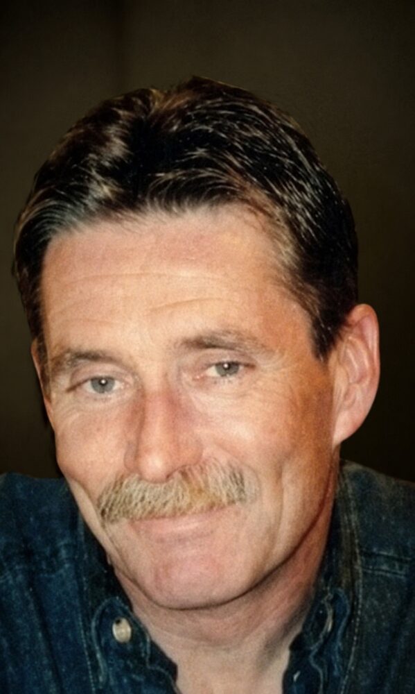 Photo of James Thomas TREMAIN