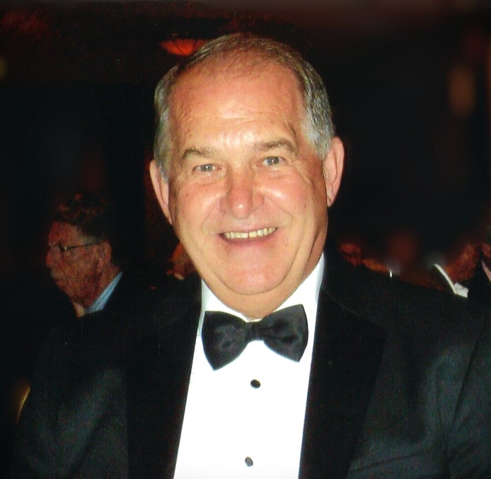 Photo of William John SCOTT