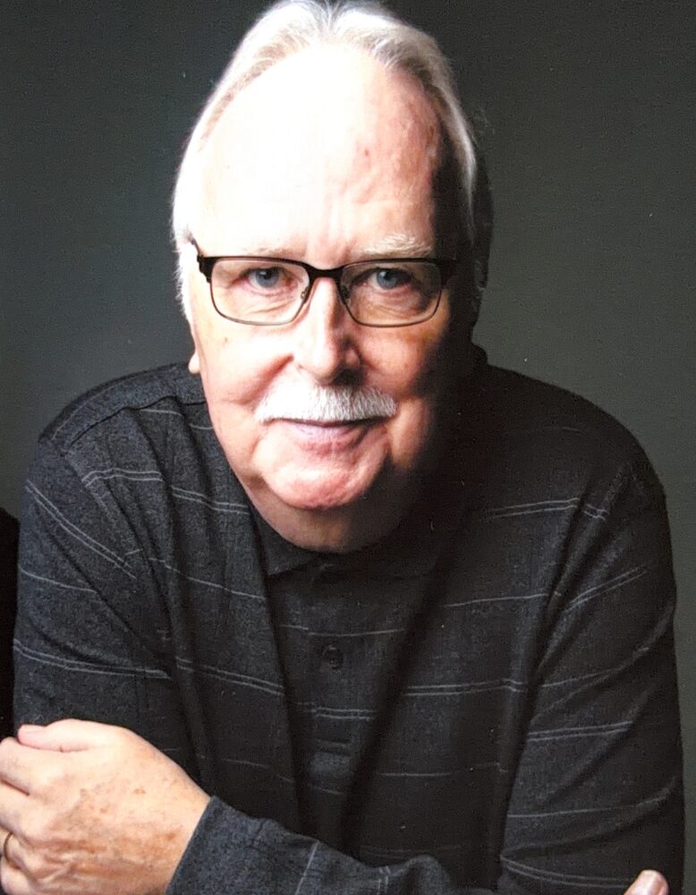 Photo of Steven Albert Earl Payne (Steve)