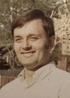 Photo of Rayko SOBOT