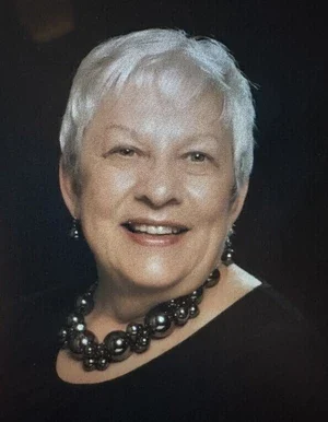 Photo of Ruth EDWARDS