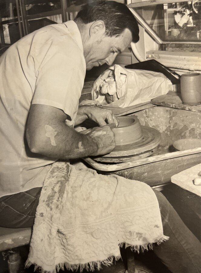 Photo of NICK ELLIS