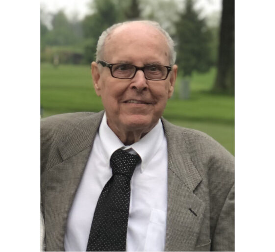 Photo of William EDWARDS