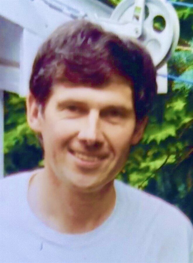 Photo of ARIS JANIS BIRZE