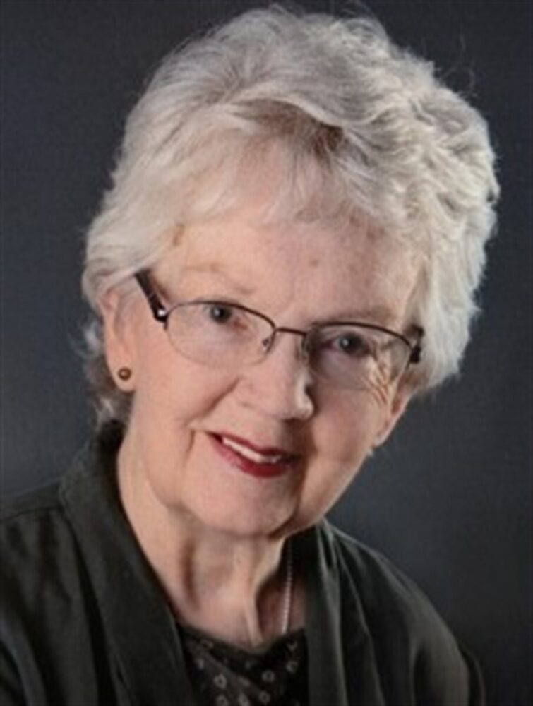 Photo of MICHELINE KARVONEN