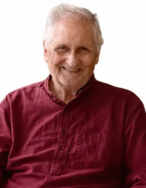 Photo of Raj Kumar, Prof. PATHRIA