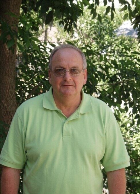 Photo of Philip Durso