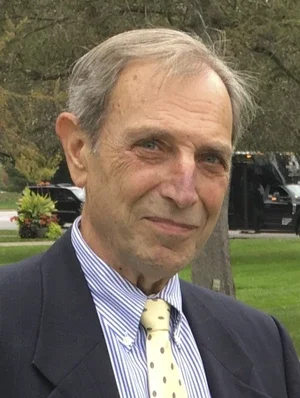 Photo of Anthony James MURATORI