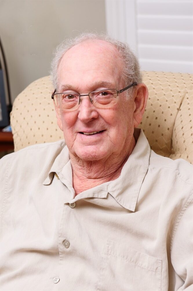 Photo of WAYNE GORDON CURTIS