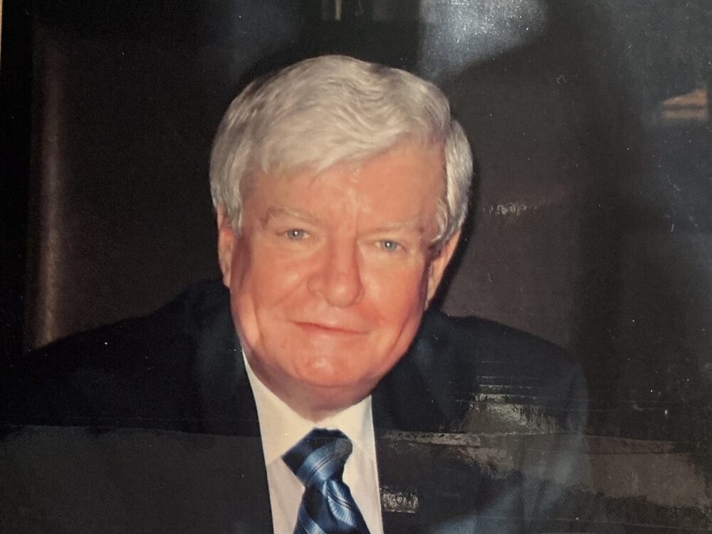 Photo of RAYMOND PHILIP QUINLAN