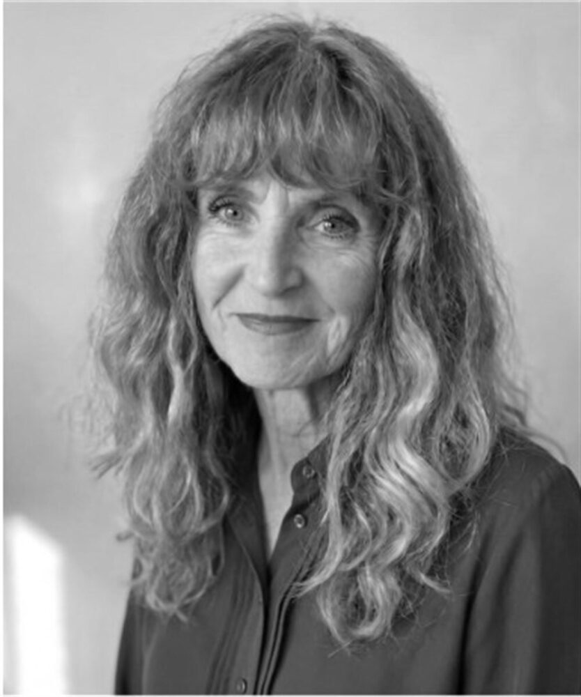 Photo of CONCETTA (TINA) MINICHIELLO