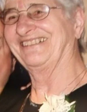 Photo of Vera Evelyn Hawley